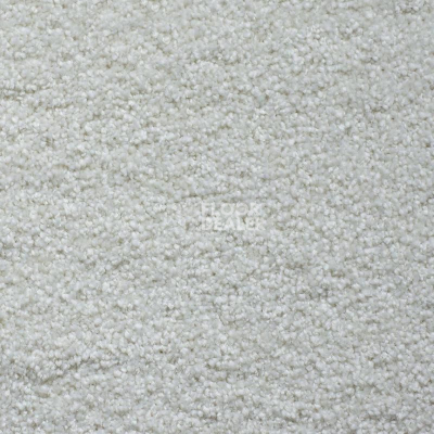 Ковролин Зартекс Camilia Camilia 005 Белый фото 1 | FLOORDEALER